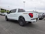 New 2025 Ford F-150 Tremor SuperCrew Cab 4WD Pickup for sale #25T4279 - photo 5