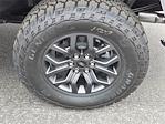 New 2025 Ford F-150 Tremor SuperCrew Cab 4WD Pickup for sale #25T4279 - photo 6