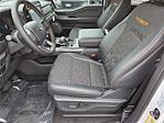 New 2025 Ford F-150 Tremor SuperCrew Cab 4WD Pickup for sale #25T4279 - photo 7