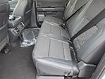 New 2025 Ford F-150 Tremor SuperCrew Cab 4WD Pickup for sale #25T4279 - photo 8