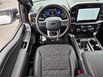 New 2025 Ford F-150 Tremor SuperCrew Cab 4WD Pickup for sale #25T4279 - photo 3