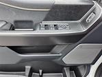 New 2025 Ford F-150 Tremor SuperCrew Cab 4WD Pickup for sale #25T4279 - photo 9