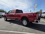 2025 Ford F-250 Crew Cab 4WD Pickup for sale #25T4288 - photo 4