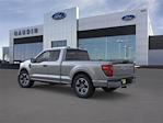 New 2025 Ford F-150 STX Super Cab Pickup for sale #25T4289 - photo 6