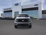 New 2025 Ford F-150 STX Super Cab Pickup for sale #25T4289 - photo 8