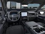 New 2025 Ford F-150 STX Super Cab Pickup for sale #25T4289 - photo 9