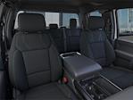 New 2025 Ford F-150 STX Super Cab Pickup for sale #25T4291 - photo 10