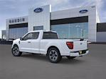 New 2025 Ford F-150 STX Super Cab Pickup for sale #25T4291 - photo 5