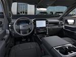 New 2025 Ford F-150 STX Super Cab Pickup for sale #25T4293 - photo 9