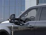 New 2025 Ford F-250 King Ranch Crew Cab 4WD Pickup for sale #25T4294 - photo 20
