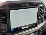 New 2025 Ford F-150 XLT SuperCrew Cab 4WD Pickup for sale #25T4295 - photo 11