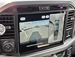 New 2025 Ford F-150 XLT SuperCrew Cab 4WD Pickup for sale #25T4295 - photo 12