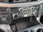 New 2025 Ford F-150 XLT SuperCrew Cab 4WD Pickup for sale #25T4295 - photo 13