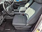 New 2025 Ford F-150 XLT SuperCrew Cab 4WD Pickup for sale #25T4295 - photo 7