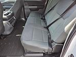 New 2025 Ford F-150 XLT SuperCrew Cab 4WD Pickup for sale #25T4295 - photo 8