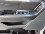 New 2025 Ford F-150 XLT SuperCrew Cab 4WD Pickup for sale #25T4295 - photo 9