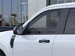 New 2025 Ford Maverick XLT SuperCrew Cab Pickup for sale #25T4296 - photo 21