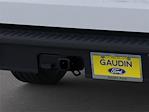 New 2025 Ford Maverick XLT SuperCrew Cab Pickup for sale #25T4296 - photo 23