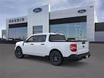 New 2025 Ford Maverick XLT SuperCrew Cab Pickup for sale #25T4296 - photo 6