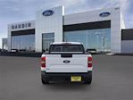 New 2025 Ford Maverick XLT SuperCrew Cab Pickup for sale #25T4296 - photo 7