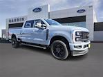 2025 Ford F-250 Crew Cab 4WD Pickup for sale #25T4299 - photo 1