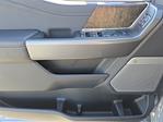 2025 Ford F-250 Crew Cab 4WD Pickup for sale #25T4299 - photo 10