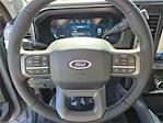 2025 Ford F-250 Crew Cab 4WD Pickup for sale #25T4299 - photo 11