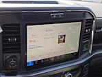 2025 Ford F-250 Crew Cab 4WD Pickup for sale #25T4299 - photo 12