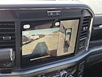 2025 Ford F-250 Crew Cab 4WD Pickup for sale #25T4299 - photo 13