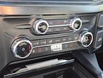 2025 Ford F-250 Crew Cab 4WD Pickup for sale #25T4299 - photo 14