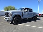 2025 Ford F-250 Crew Cab 4WD Pickup for sale #25T4299 - photo 3