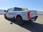 2025 Ford F-250 Crew Cab 4WD Pickup for sale #25T4299 - photo 4