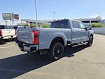 2025 Ford F-250 Crew Cab 4WD Pickup for sale #25T4299 - photo 2