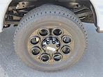 2025 Ford F-250 Crew Cab 4WD Pickup for sale #25T4299 - photo 5