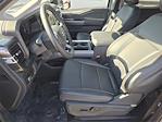 2025 Ford F-250 Crew Cab 4WD Pickup for sale #25T4299 - photo 6