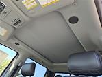 2025 Ford F-250 Crew Cab 4WD Pickup for sale #25T4299 - photo 7