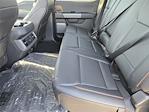 2025 Ford F-250 Crew Cab 4WD Pickup for sale #25T4299 - photo 8
