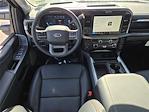 2025 Ford F-250 Crew Cab 4WD Pickup for sale #25T4299 - photo 9