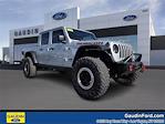 2023 Jeep Gladiator Crew Cab 4WD Pickup for sale #25T4299A - photo 1