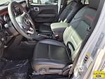 2023 Jeep Gladiator Crew Cab 4WD Pickup for sale #25T4299A - photo 10