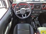 2023 Jeep Gladiator Crew Cab 4WD Pickup for sale #25T4299A - photo 12