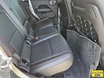 2023 Jeep Gladiator Crew Cab 4WD Pickup for sale #25T4299A - photo 14