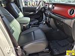 2023 Jeep Gladiator Crew Cab 4WD Pickup for sale #25T4299A - photo 15