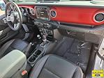 2023 Jeep Gladiator Crew Cab 4WD Pickup for sale #25T4299A - photo 16