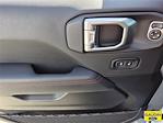 2023 Jeep Gladiator Crew Cab 4WD Pickup for sale #25T4299A - photo 17