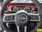 2023 Jeep Gladiator Crew Cab 4WD Pickup for sale #25T4299A - photo 18