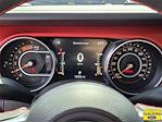 2023 Jeep Gladiator Crew Cab 4WD Pickup for sale #25T4299A - photo 19