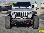 2023 Jeep Gladiator Crew Cab 4WD Pickup for sale #25T4299A - photo 2