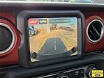 2023 Jeep Gladiator Crew Cab 4WD Pickup for sale #25T4299A - photo 21