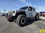 2023 Jeep Gladiator Crew Cab 4WD Pickup for sale #25T4299A - photo 3